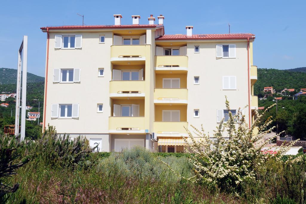 Principium Apartments クレノヴィツァ エクステリア 写真