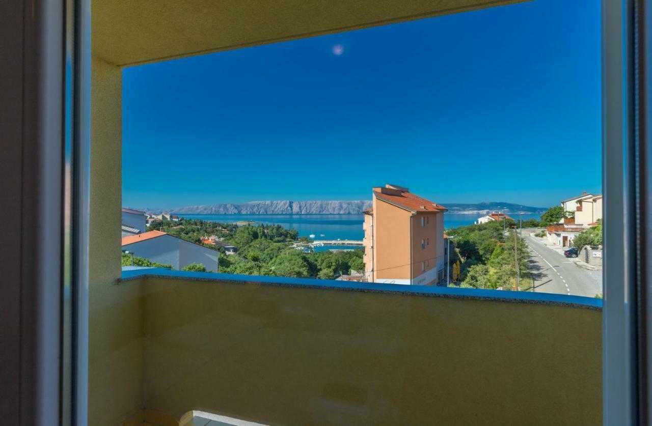 Principium Apartments クレノヴィツァ エクステリア 写真